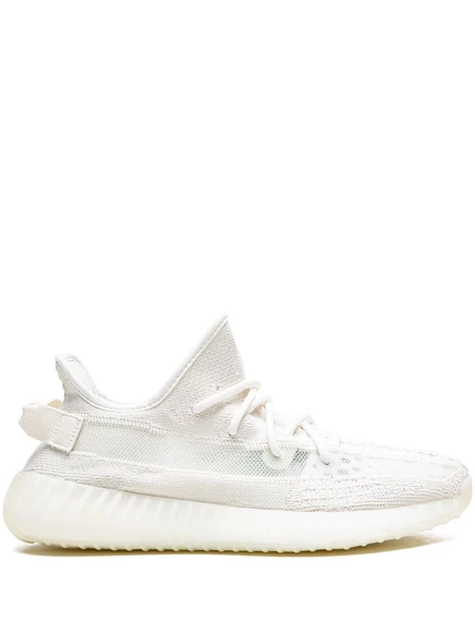 Кроссовки adidas Yeezy Yeezy Boost 350 V2 