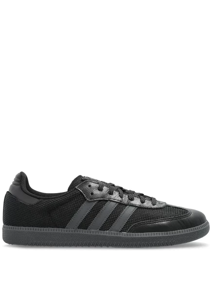 Кроссовки adidas Samba OG  black