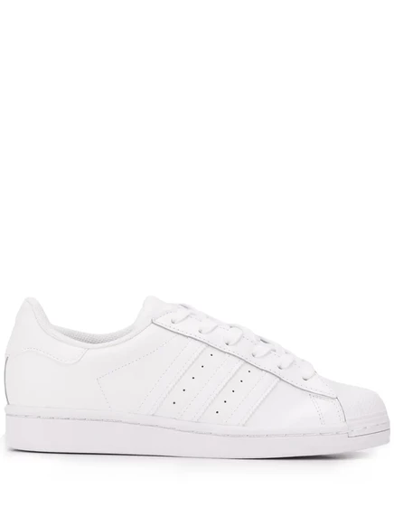 Кроссовки adidas Superstar  white