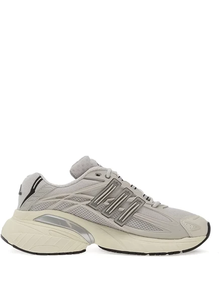 Кроссовки Adidas AdiStar XLG 2.0, серые