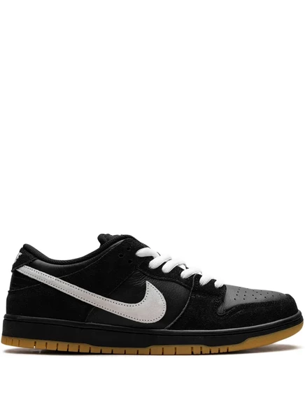 Кроссовки Nike Dunk Low Pro SB 