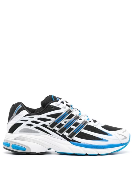Мужские кроссовки adidas Adistar Cushion, черные