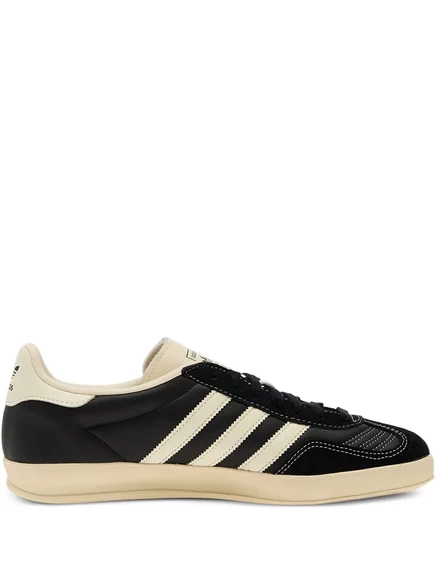 Кроссовки adidas Gazelle black