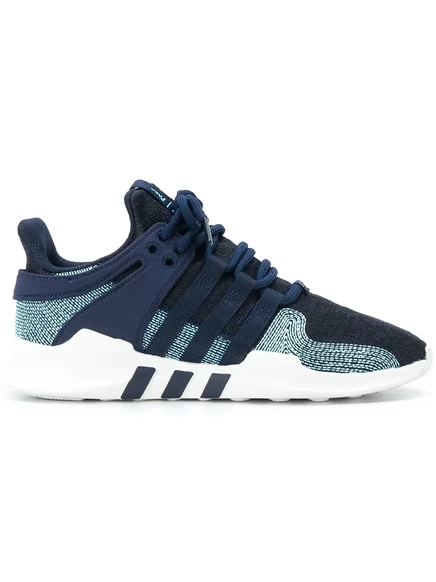 Кроссовки adidas Adidas Originals EQT Support ADV blue