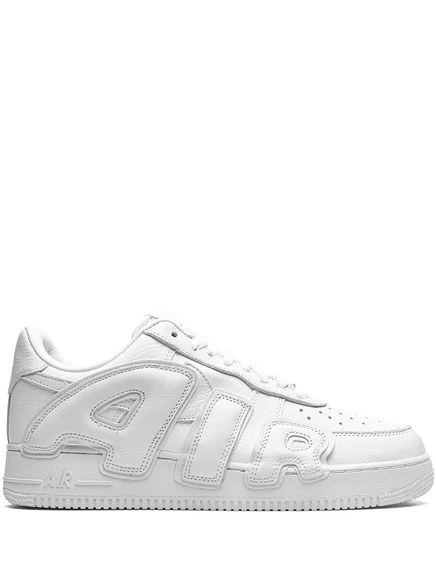 Кроссовки Nike x Cactus Plant Flea Market Air Force 1 Low  white