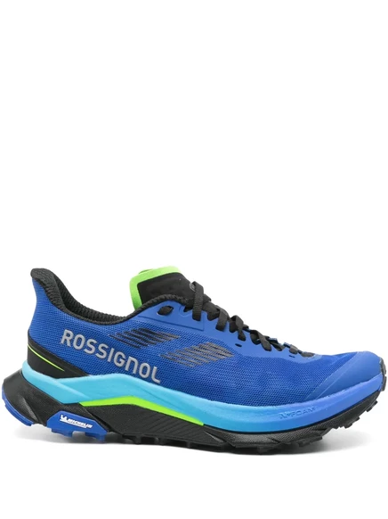 Мужские кроссовки Rossignol Vezor, сапфировые