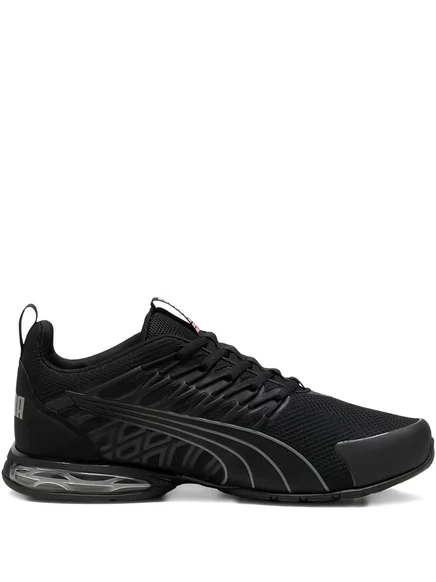 Кроссовки PUMA Voltaic Evo 