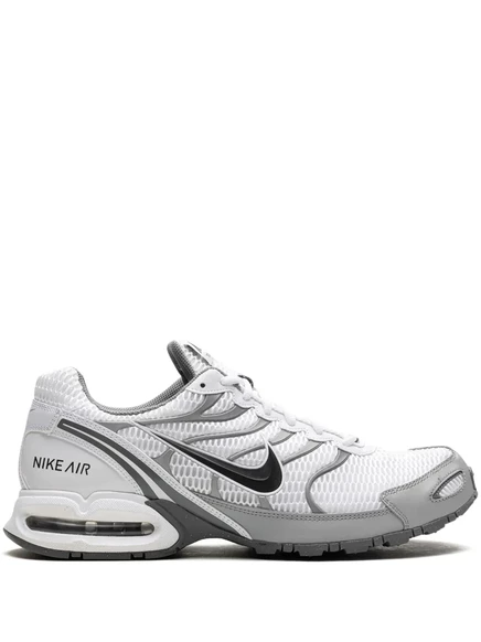 Кроссовки Nike Air Max Torch 4 