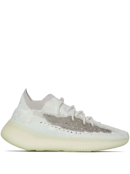 Кроссовки adidas Yeezy YEEZY Boost 380 