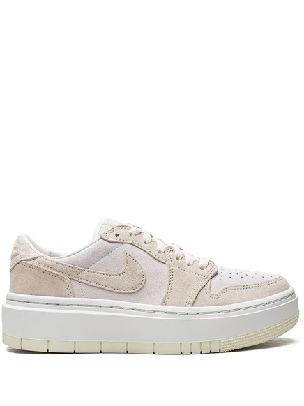 Кроссовки Jordan Air Jordan 1 Elevate с низким 