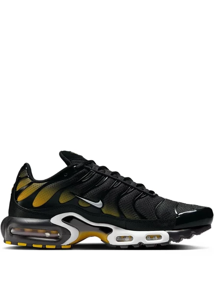 Кроссовки Nike Air Max Plus 