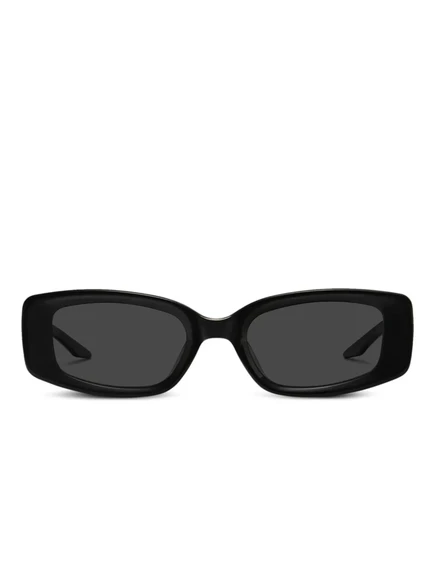 Солнцезащитные очки Gentle Monster Ash 01  black