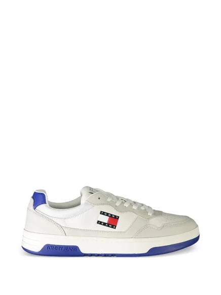 Мужские кроссовки Tommy Hilfiger, разноцветные