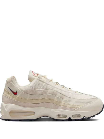 Кроссовки Nike Air Max 95 OG neutrals