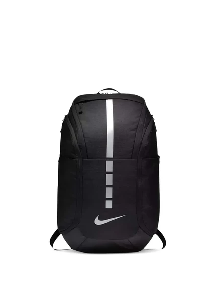 Рюкзак Nike Elite Pro Stripe, черный