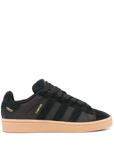 Кроссовки adidas Campus 00s   black