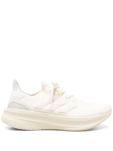 Кроссовки Y-3 Ultraboost 5 white