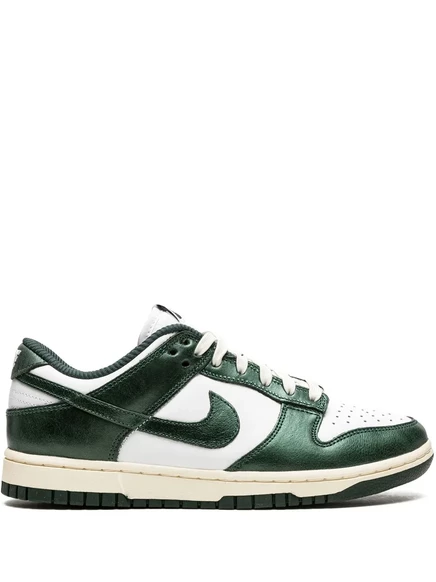Кроссовки Nike Dunk Low 