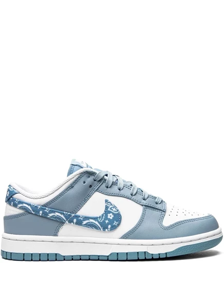Кроссовки Nike Dunk Low 