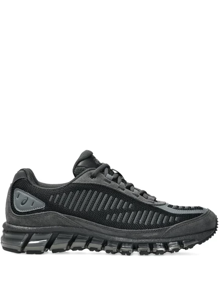 Кроссовки ASICS Gel-Quantum 360 black