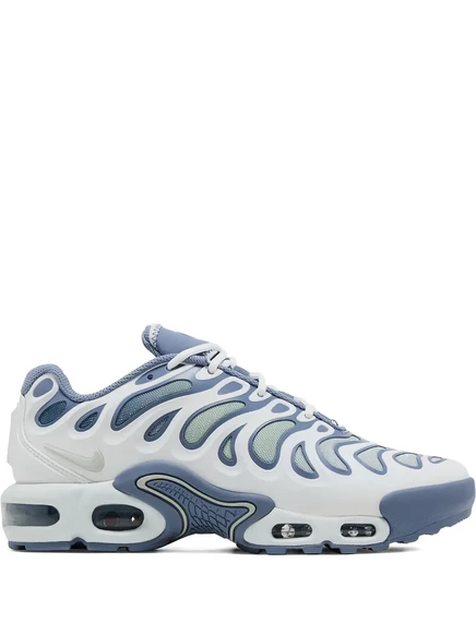 Кроссовки Nike Air Max Plus Drift 