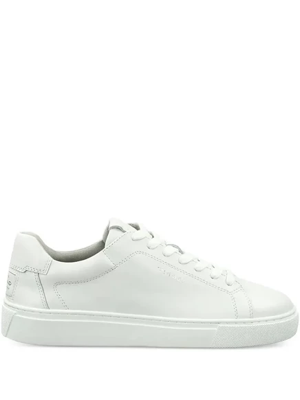 Кроссовки Gant Mc Julian  white
