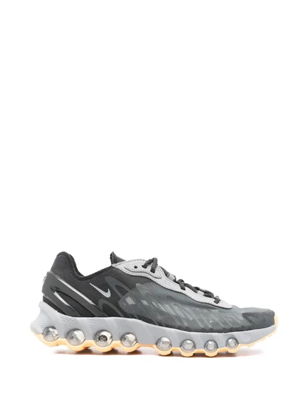 Мужские кроссовки Nike Air Max Dn8, черные