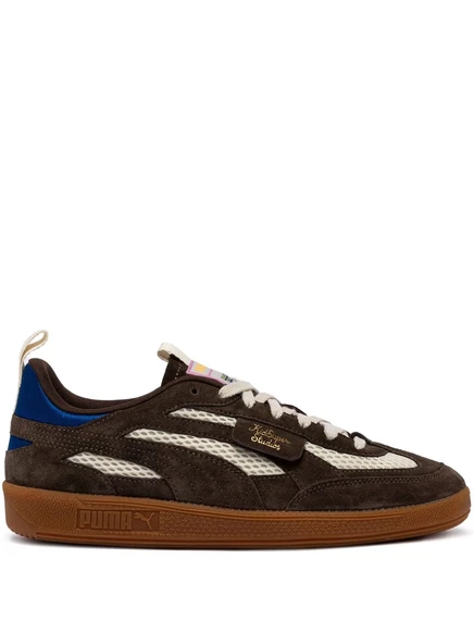Кроссовки PUMA x Kidsuper Palermo brown
