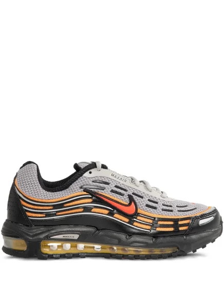 Кроссовки Nike Air Max TL 2.5 grey