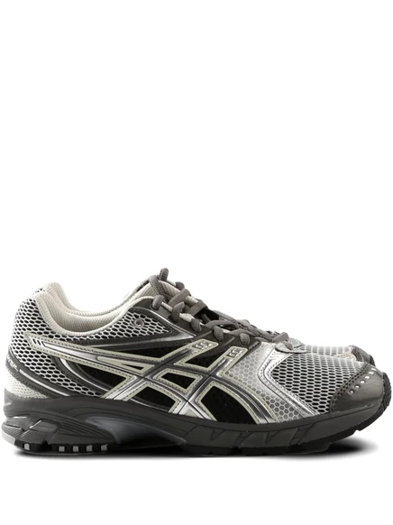 Кроссовки ASICS Gel-DS Trainer 14 grey