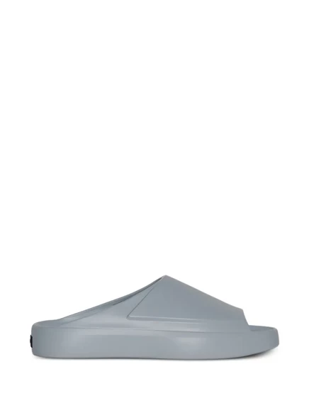 Мужские сандалии Fear of God Essentials, серые