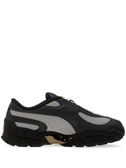 Кроссовки PUMA x Skepta Skope black