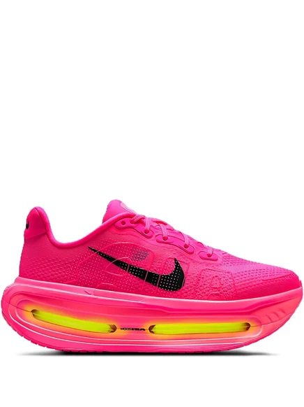 Женские кроссовки Nike Vomero Premium, розовые
