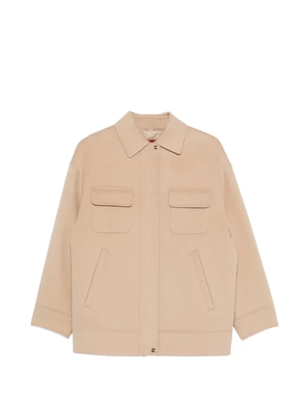 Куртка для дискотеки Max Mara