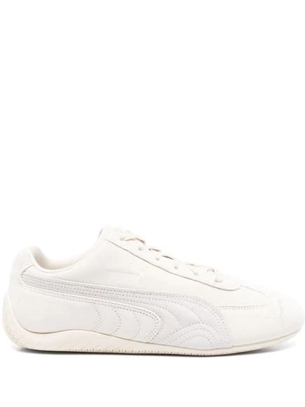 Кроссовки PUMA Speedcat OG neutrals