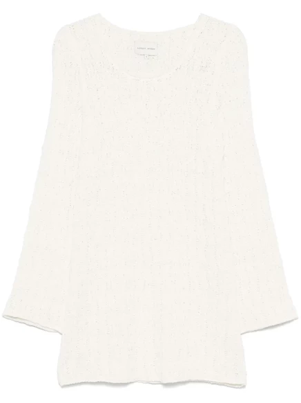Платье от LouLou de Saison Aisala neutrals