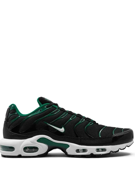 Кроссовки Nike Air Max Plus 