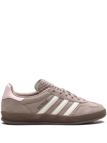 кроссовки adidas Gazelle для помещений 