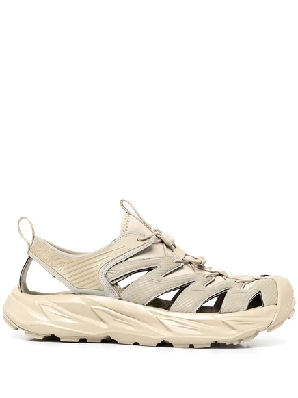 Кроссовки HOKA Hopara с низким верхом neutrals