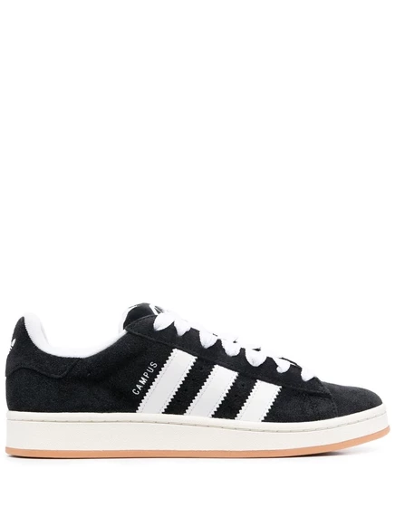 Кроссовки adidas Campus 00s black