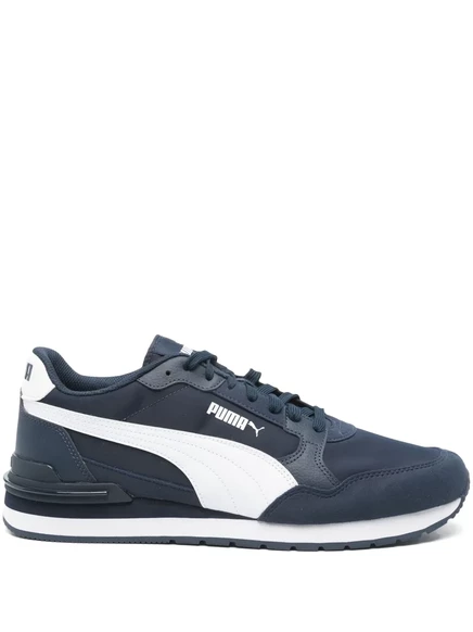 Кроссовки PUMA ST Runner blue