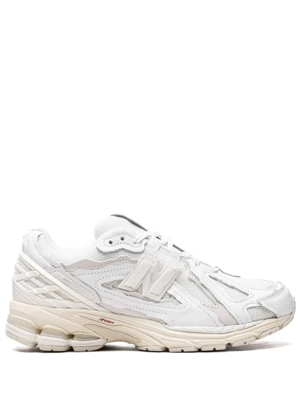Кроссовки New Balance 1906R  white