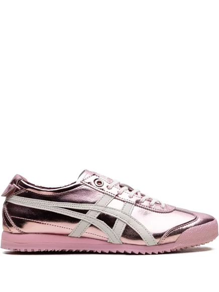 Кроссовки Onitsuka Tiger Mexico 66 SD 