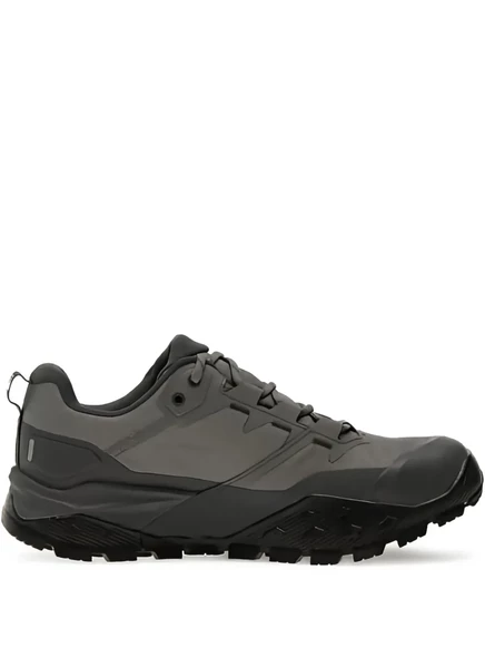 Кроссовки the north face offtrail hike, черные