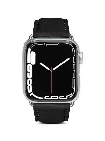 Ремешок для Apple Watch MAISON de SABRÉ 42/45/49 мм