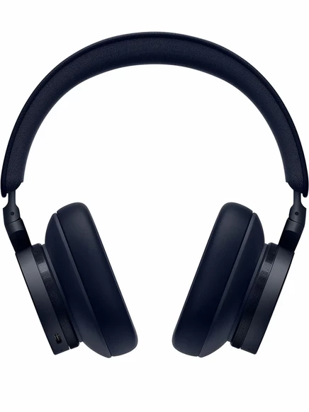 Наушники Bang & Olufsen Beoplay H95 blue