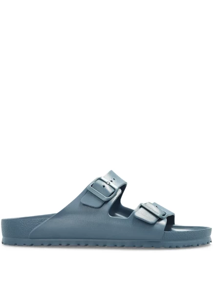 Мужские сандалии birkenstock arizona