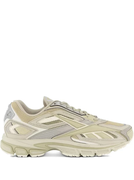 Мужские кроссовки Reebok LTD Premier Ultra, нейтральные