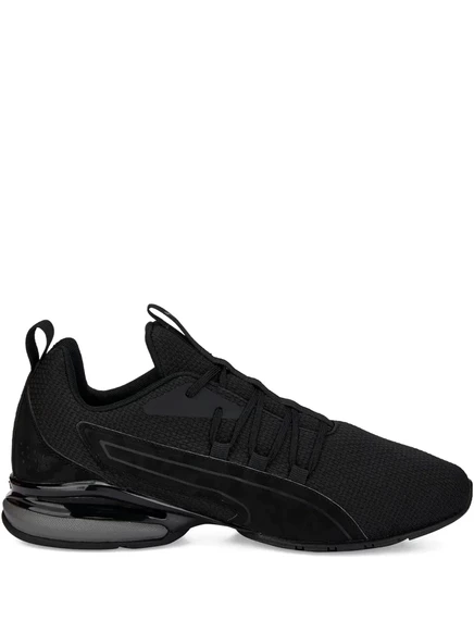 Мужские кроссовки Puma Axelion NXT, черные