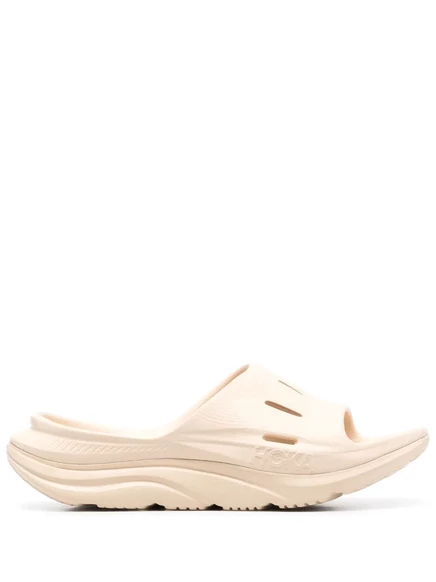 Горки для восстановления HOKA Ora neutrals